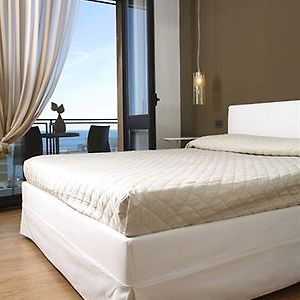 Nettuno B&B